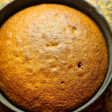 La Casetta Nel Borgo Castelnuovo di Val di Cecina Εξωτερικό φωτογραφία