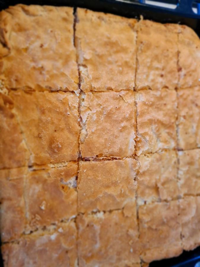 La Casetta Nel Borgo Castelnuovo di Val di Cecina Εξωτερικό φωτογραφία